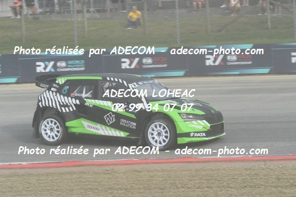 http://v2.adecom-photo.com/images//1.RALLYCROSS/2021/RALLYCROSS_LOHEACRX _2021/EUROPE_RX1/BAUMANIS_Janis/40A_8935.JPG